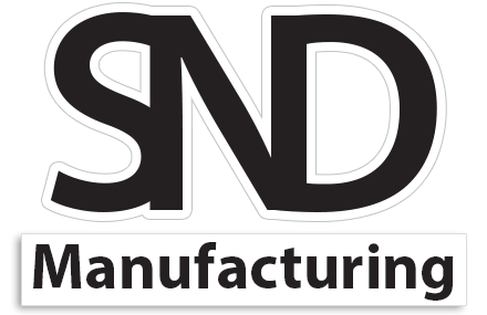 SND Manufacturing